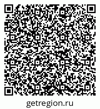 79261080808