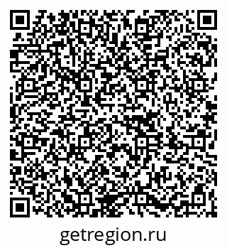 79261080810