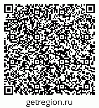 79261080811