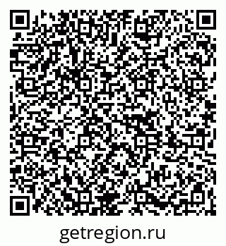 79261080813