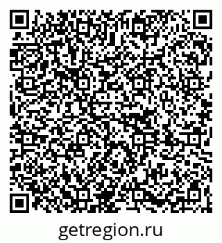 79261080814