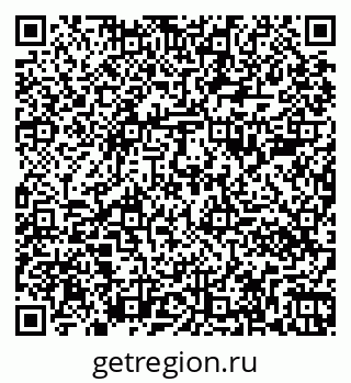 79261080815