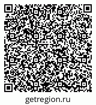 79261080817