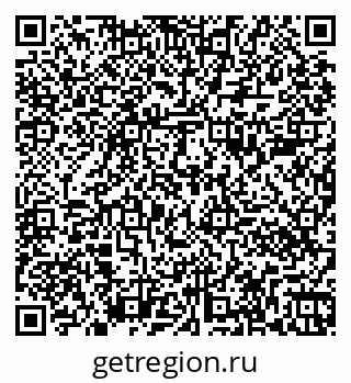 79261080818