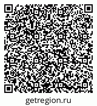 79261080820