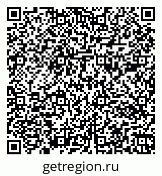 79261080821