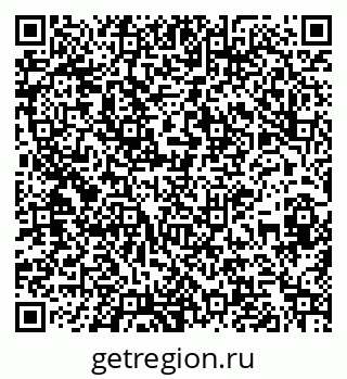 79261080822