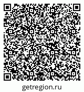 79261080823