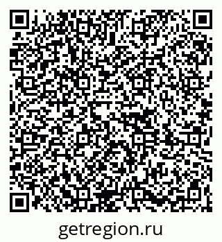 79261080824
