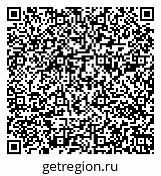79261080826