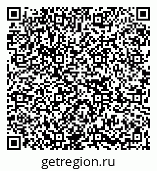 79261080827