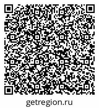 79261080829