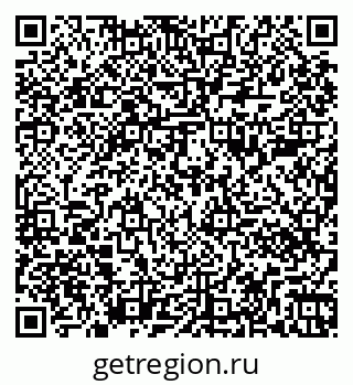 79261080830