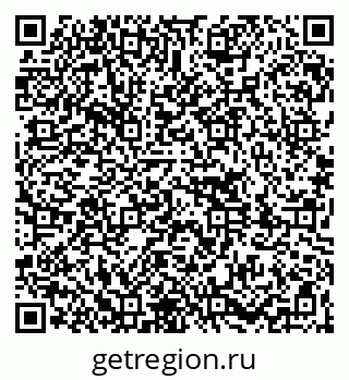 79261080831