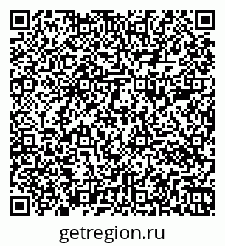 79261080834