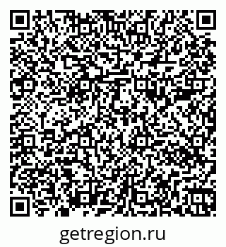 79261080839