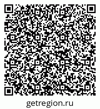 79261080843