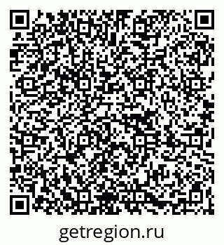 79261080844