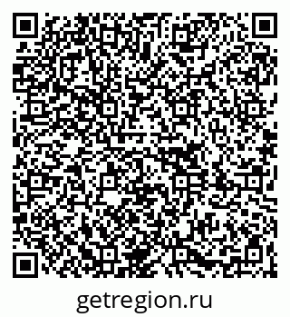 79261080845