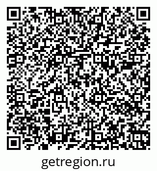 79261080846