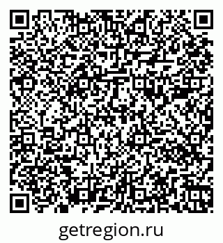 79261080847