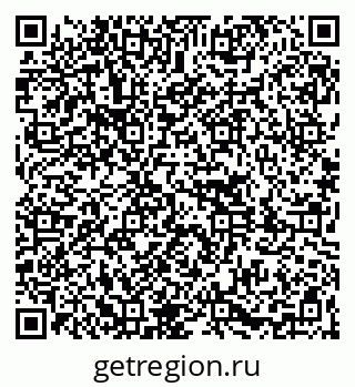 79261080848