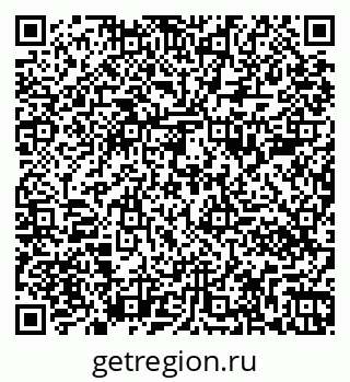 79261080850
