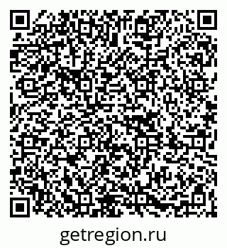79261080853