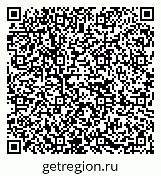 79261080855