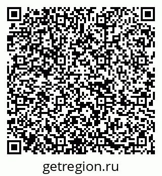 79261080856