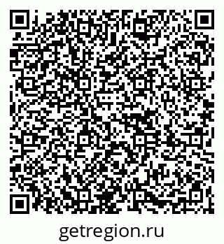 79261080857