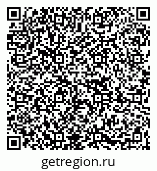 79261080858