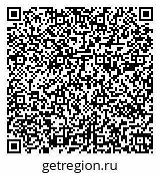 79261080859