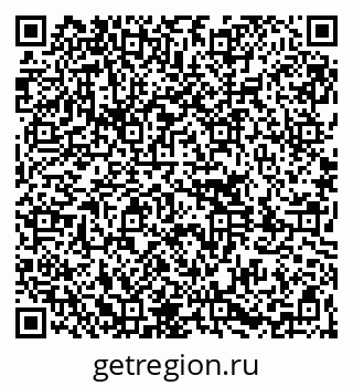 79261080860
