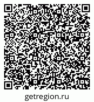 79261080861