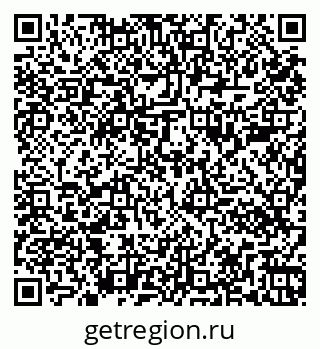 79261080862