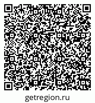79261080863