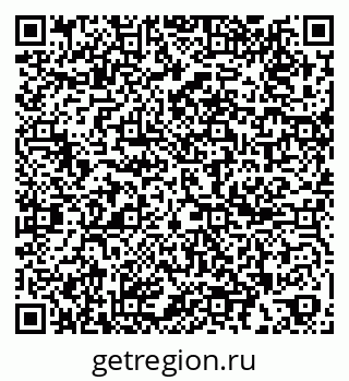 79261080864