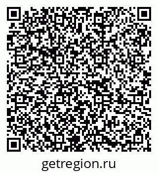 79261080866