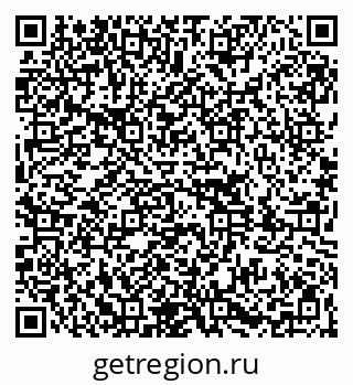 79261080867