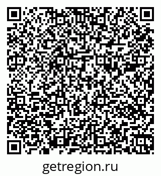 79261080868