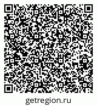 79261080871