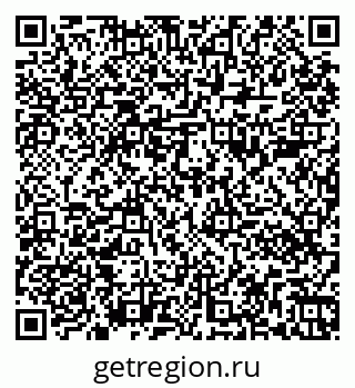 79261080874