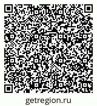 79261080875