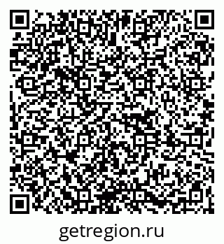 79261080876