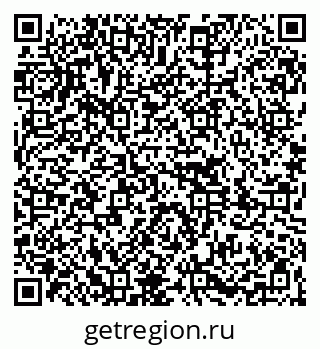 79261080877
