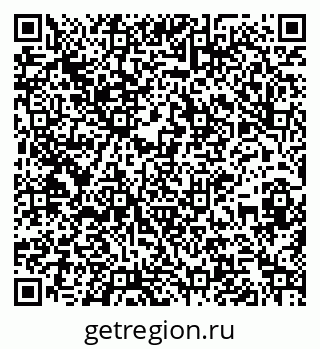 79261080880