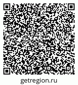79261080883