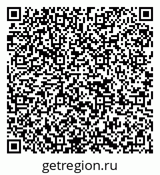 79261080884