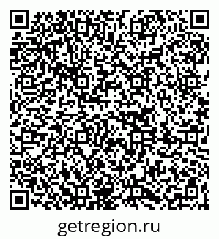 79261080889